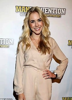 Spencer Locke